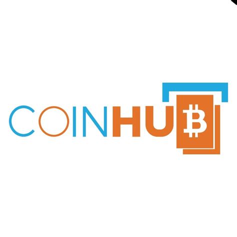 Green Dot Network Opens Access to CoinHub Bitcoin ATMs .